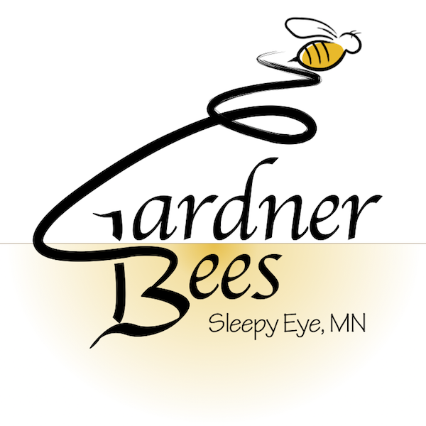 Gardner Bees