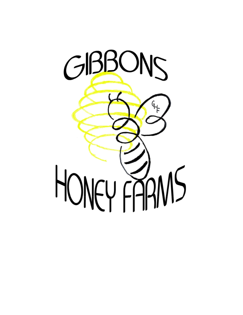Gibbons Honey Farms