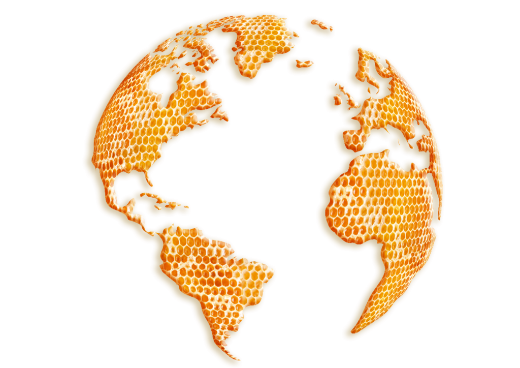 World Honey Exchange